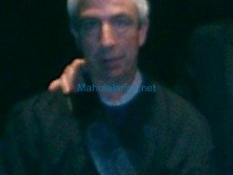 Fotos Noticias 2010